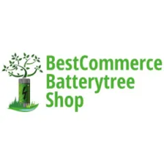 BestCommerce BCV e.U.