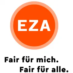 EZA Fairer Handel GmbH