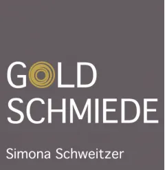 Goldschmiede Simona Schweitzer