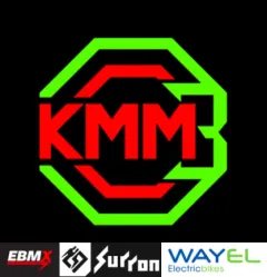 KMM3