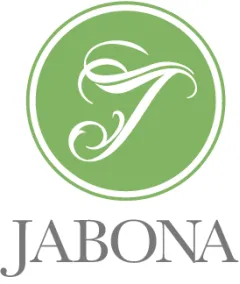 Jabona Naturseifen