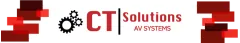 CT Solutions GmbH