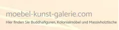 Möbel Kunst Galerie