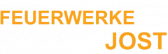 Feuerwerke Jost