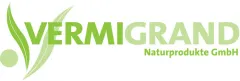 VERMIGRAND Naturprodukte GmbH