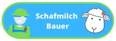 Schafmilch Bauer