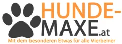 Hunde Maxe