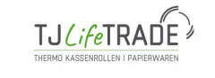 TJ Lifetrade e.U.