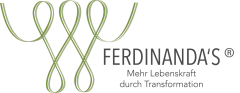 Ferdinanda´s