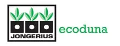 Jongerius ecoduna GmbH