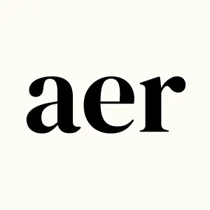 aer GmbH