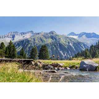 Sport- und Outdoor-Artikel regional kaufen