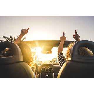 Auto und Motorrad-Artikel regional kaufen