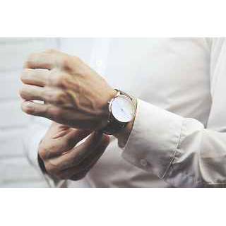 Schmuck und Uhren regional kaufen