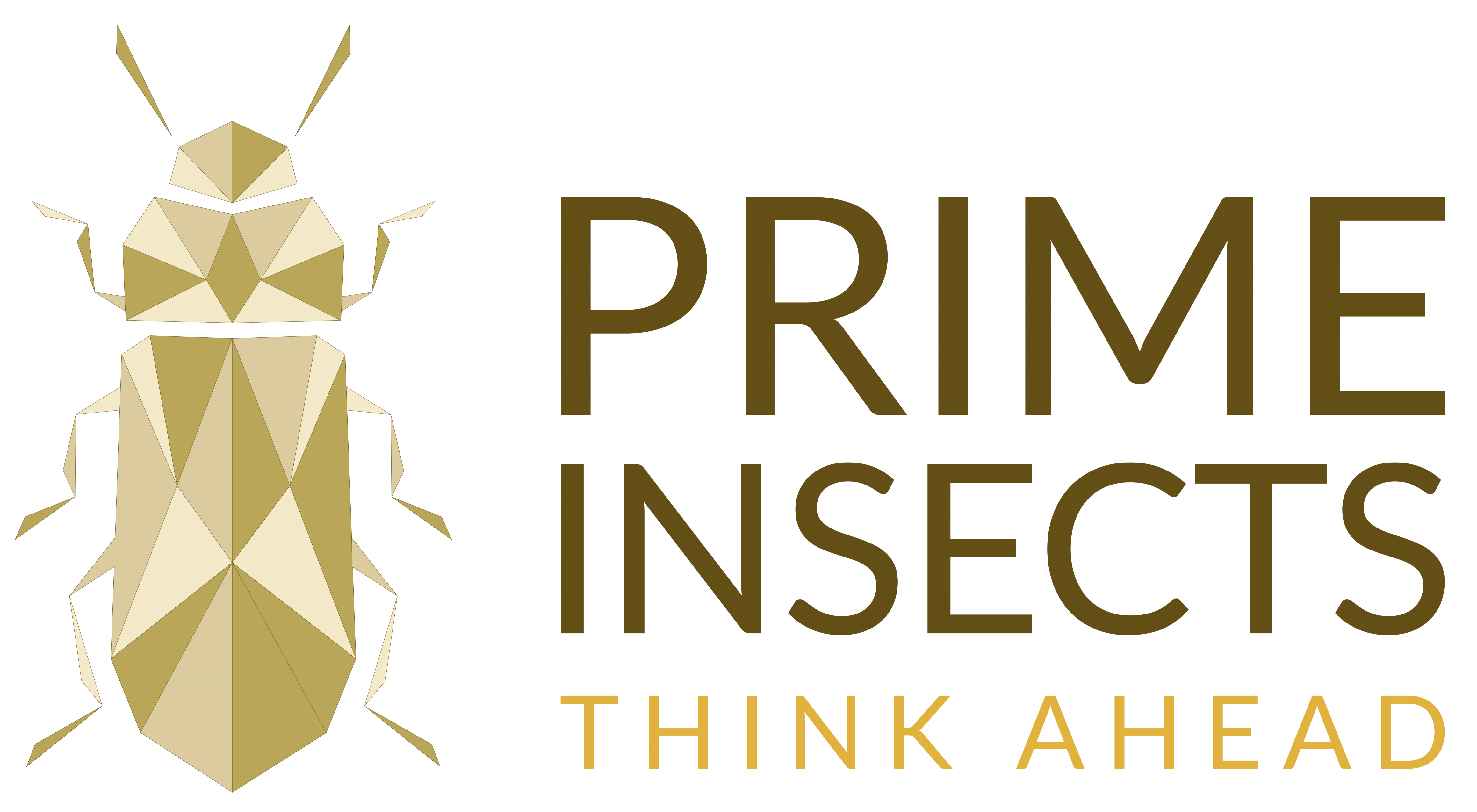 logo primeinsects