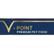 V-POINT premium pet food GmbH