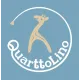 QuarttoLino