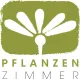 Pflanzenzimmer