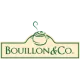 Walter Heimhilcher GmbH (Bouillon & Co)