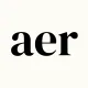 aer GmbH