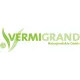 VERMIGRAND Naturprodukte GmbH