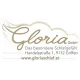 GLORIA GmbH