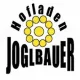 Hofladen Joglbauer