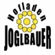 Hofladen Joglbauer