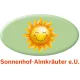 Sonnenhof-Almkräuter e.U.