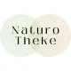 NaturoTheke Maria Lukacs