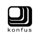 Konfus Clothing - Michael Stockhammer