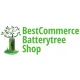 BestCommerce BCV e.U.