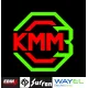 KMM3