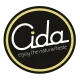 Cida e.U.