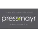 Pressmayr