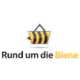 Rund um die Biene e.U.