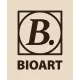BioArt AG